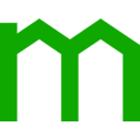 Domain Holdings Australia transparent PNG icon