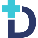 DRI Healthcare Trust transparent PNG icon