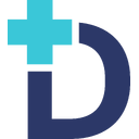 DRI Healthcare Trust transparent PNG icon