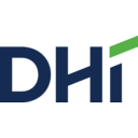 DHI Group transparent PNG icon