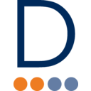 Dialight plc transparent PNG icon