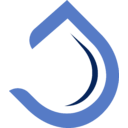 DiaSorin transparent PNG icon