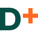 Diagnostyka S.A. transparent PNG icon