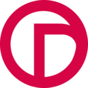 Dierig Holding AG transparent PNG icon