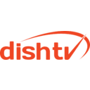 Dish TV
 transparent PNG icon
