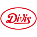 Divis Laboratories transparent PNG icon