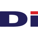 Dixon Technologies transparent PNG icon