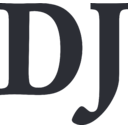 Daily Journal transparent PNG icon