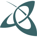 Djurslands Bank A/S transparent PNG icon