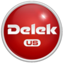 Delek US transparent PNG icon