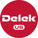 Delek US transparent PNG icon
