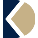 Deutsche Konsum REIT-AG transparent PNG icon