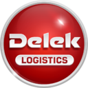 Delek Logistics Partners transparent PNG icon