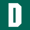 Dick's Sporting Goods
 transparent PNG icon