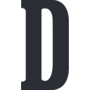 Duluth Holdings transparent PNG icon