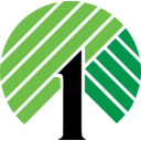 Dollar Tree transparent PNG icon