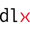 Deluxe Corporation transparent PNG icon