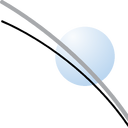 Dermapharm transparent PNG icon