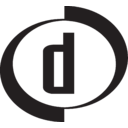 Digimarc
 transparent PNG icon