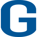 Genentech transparent PNG icon