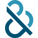 Dun & Bradstreet

 transparent PNG icon