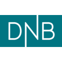 DNB transparent PNG icon