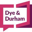 Dye & Durham transparent PNG icon