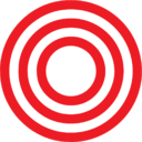 Indoritel transparent PNG icon