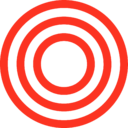 Indoritel transparent PNG icon