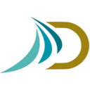 Dubai National Insurance & Reinsurance Company transparent PNG icon