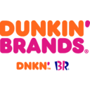Dunkin Brands transparent PNG icon