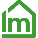 Dunelm Group transparent PNG icon