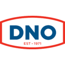 DNO ASA transparent PNG icon