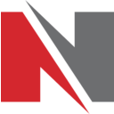 NOW Inc. transparent PNG icon