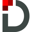 DNOW Inc. transparent PNG icon