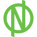 Industrie De Nora transparent PNG icon