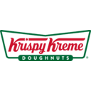 Krispy Kreme
 transparent PNG icon