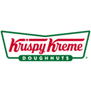 Krispy Kreme
 transparent PNG icon