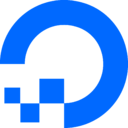 DigitalOcean transparent PNG icon