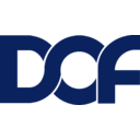 DOF Group transparent PNG icon