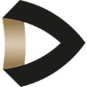 Doha Insurance Group transparent PNG icon