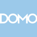 Domo transparent PNG icon