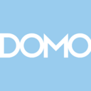 Domo transparent PNG icon