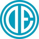 Douglas Elliman transparent PNG icon