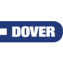 Dover transparent PNG icon