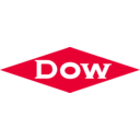 Dow transparent PNG icon