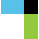 Downer EDI Limited transparent PNG icon