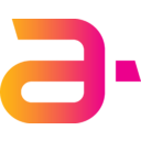 Amdocs transparent PNG icon