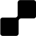 DarkHorse Technologies transparent PNG icon