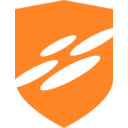 DroneShield transparent PNG icon